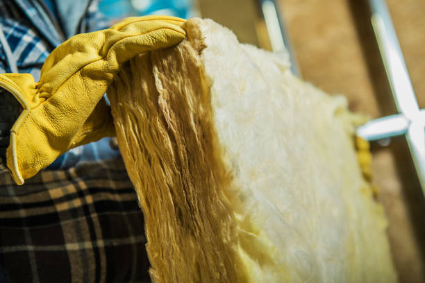 Best DIY Insulation Kits and Guidance in El Paso, IL